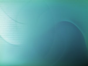 选购神经网络课程时避坑指南